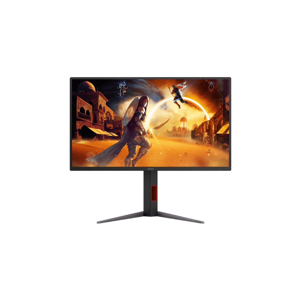 AOC 24.5″ FHD 310 Hz Fast IPS – Gaming Monitor