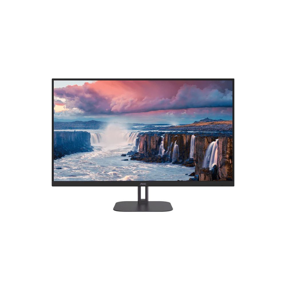 AOC 31.5″ 4K VA – Business Monitor