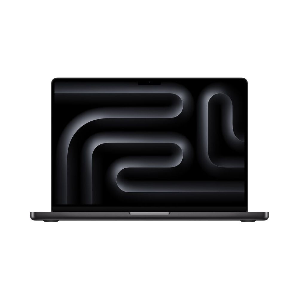 Apple 14″ MacBook Pro (M5 Pro Chip, 24GB RAM, 2TB SSD, 20-Core GPU)