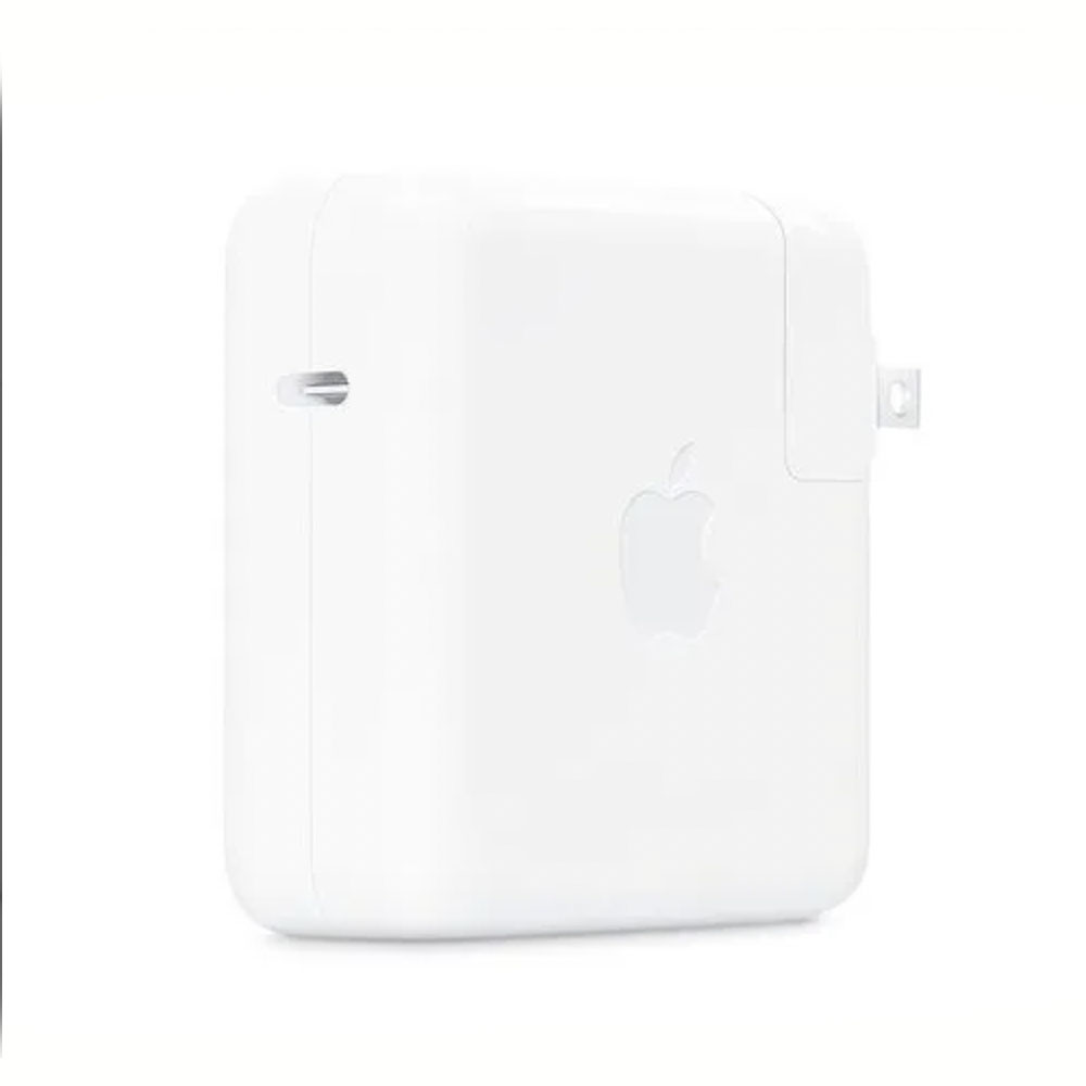 Apple 61W USB C Power Adapter