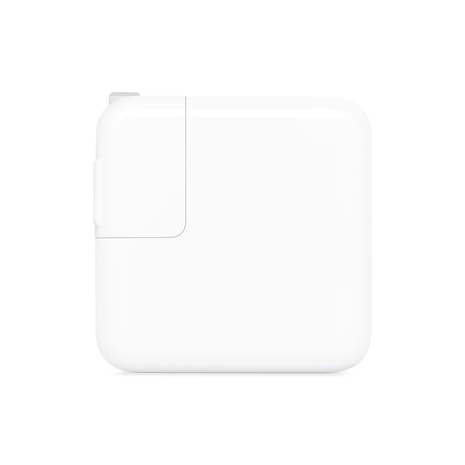Apple 67W USB-C Power Adapter