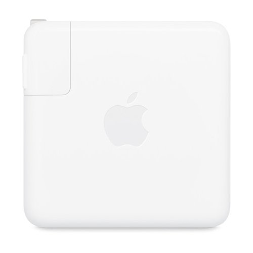 Apple 96W USB-C Power Adapter