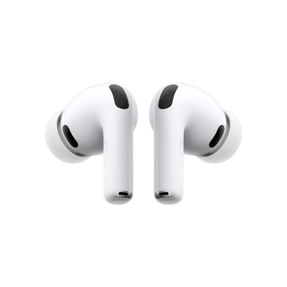 Apple AirPods Pro 3rd Gen