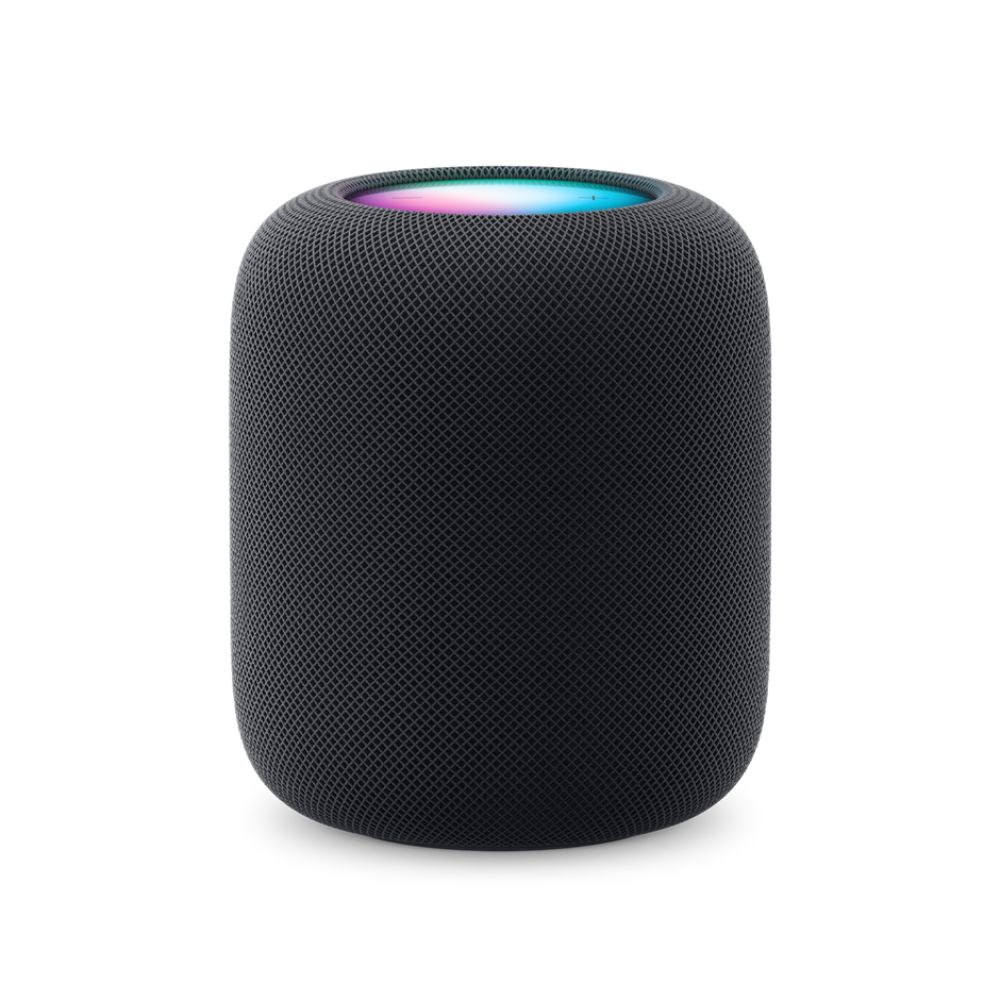 Apple HomePod 2nd Gen Smart Speaker