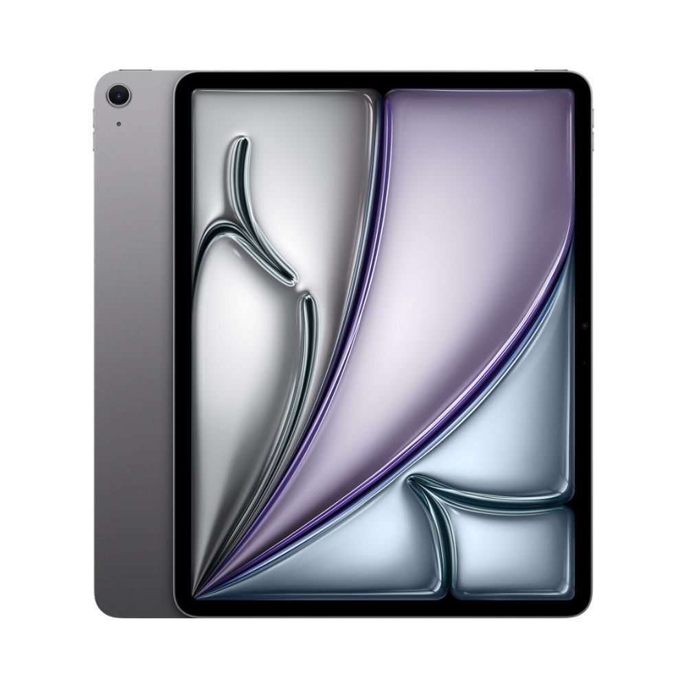 Apple iPad Air M3 13″ – 256GB Wi-Fi Only