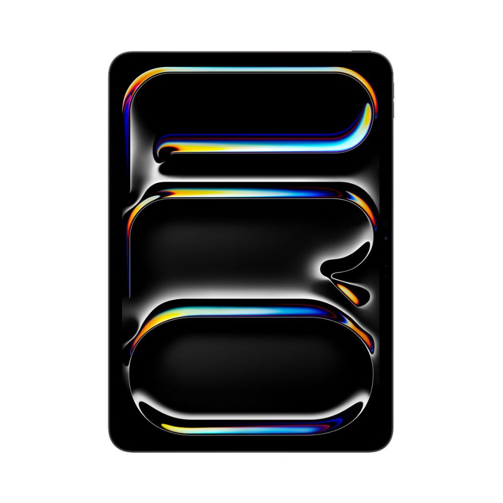 Apple iPad Pro 11″ (2025) – M5 Chip – WiFi