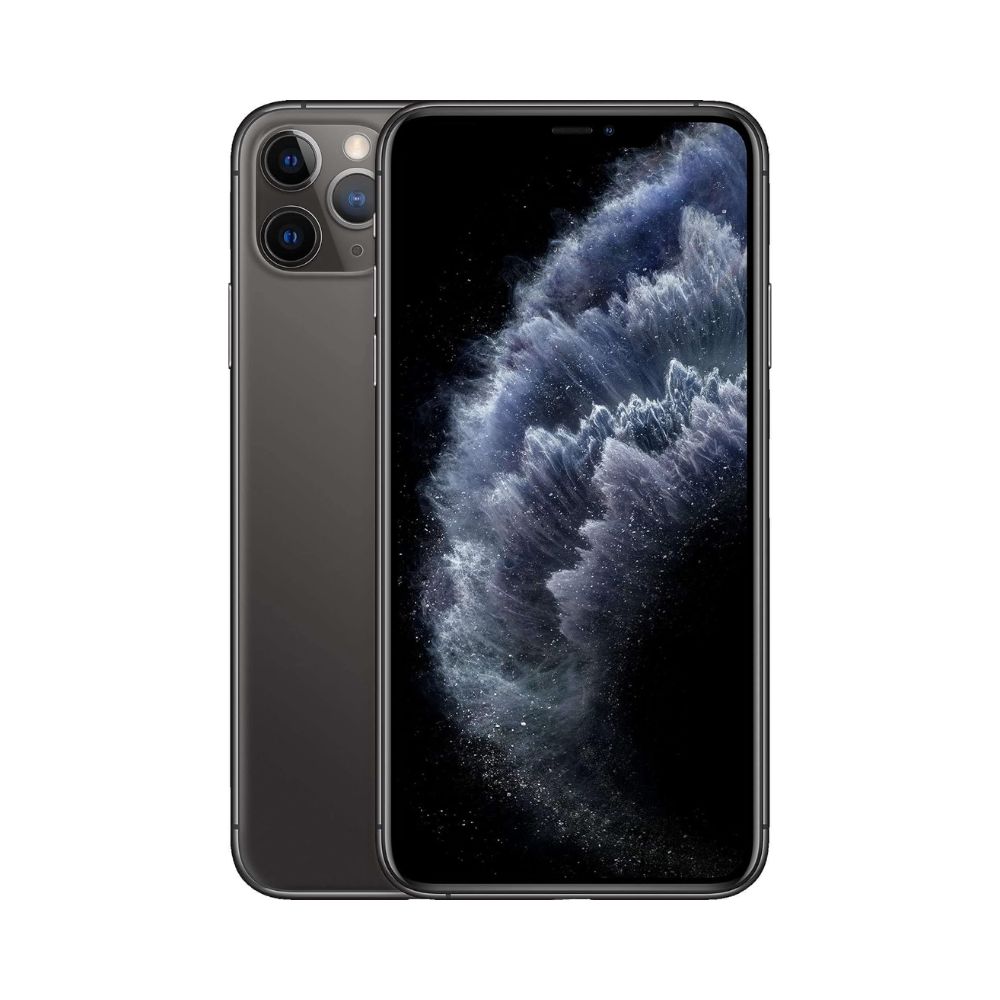 Apple iPhone 11 Pro Max 256GB – USED