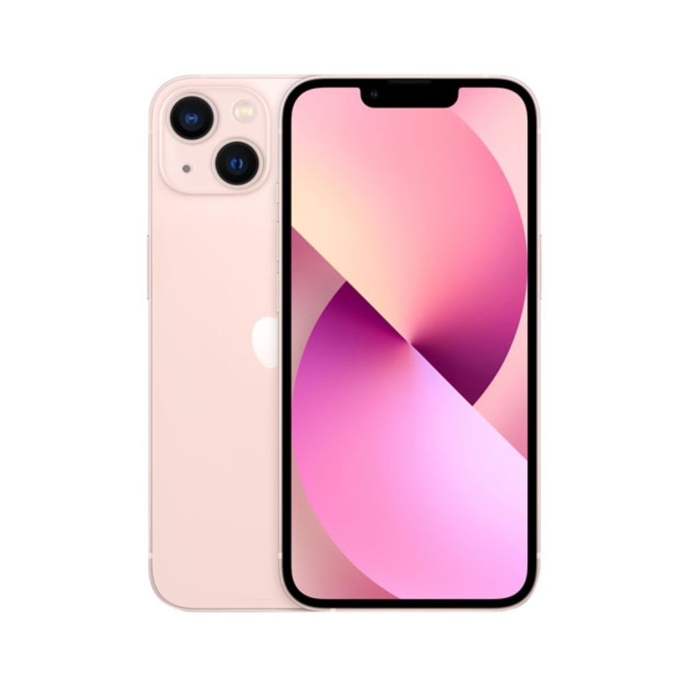 Apple iPhone 13 – USED