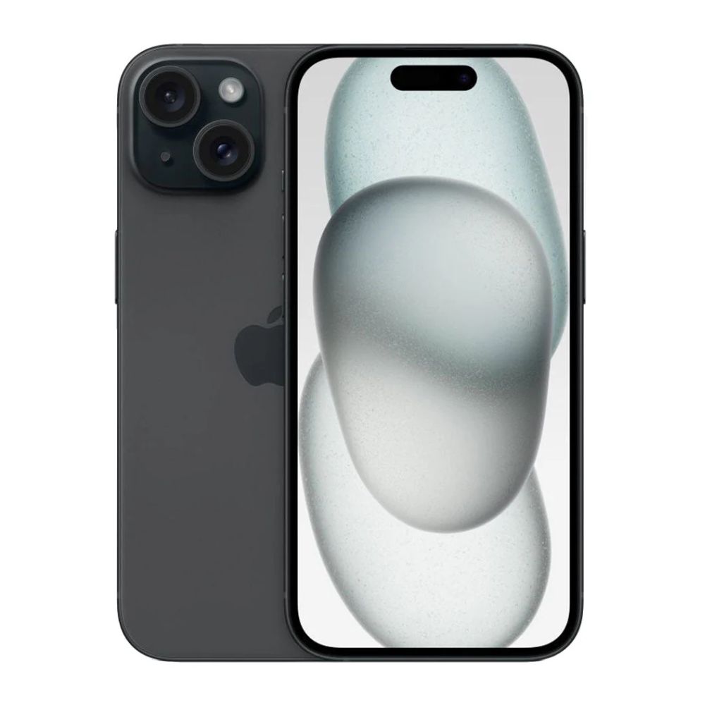 Apple iPhone 15 128GB