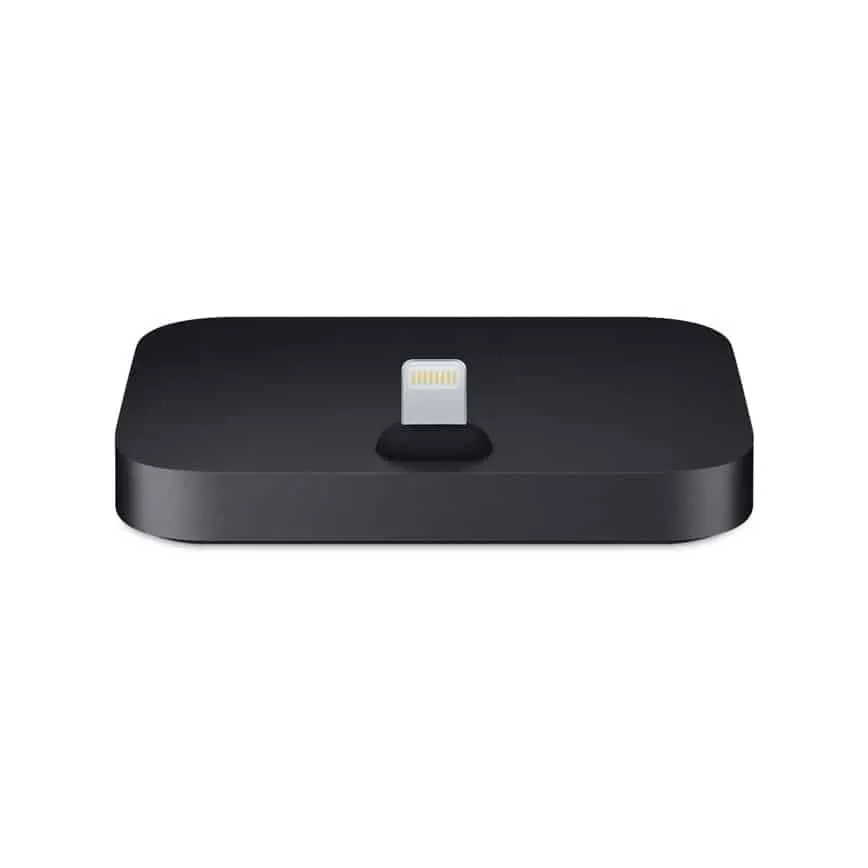 Apple iPhone Lightning Dock
