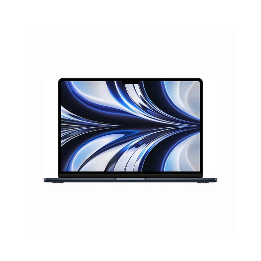 Apple MacBook Air 13.6″ M2 8GB 512GB.
