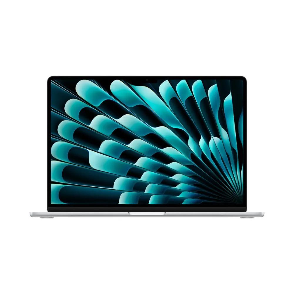Apple MacBook Air 15″ M5 Chip 16GB Ram – 512GB SSD