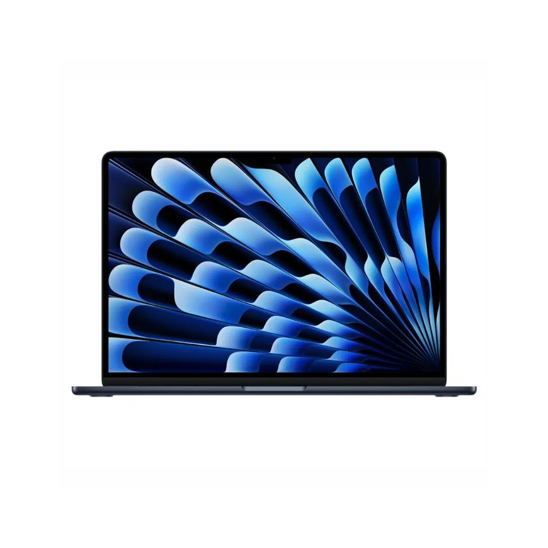 Apple MacBook Air – M3, 24GB RAM, 512GB SSD