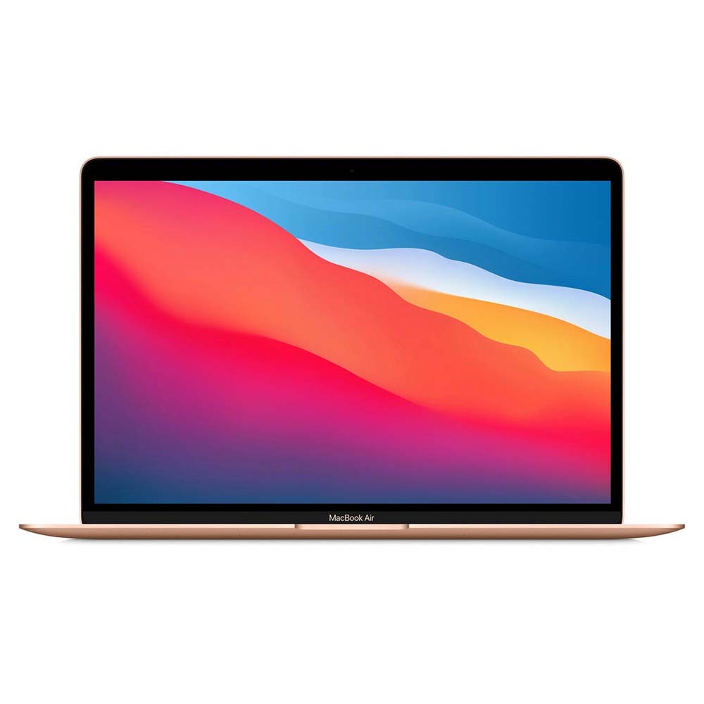 Apple MacBook Air (MGNA3, MGNE3, MGN73) – M1, 8GB RAM, 512GB SSD – Late 2020