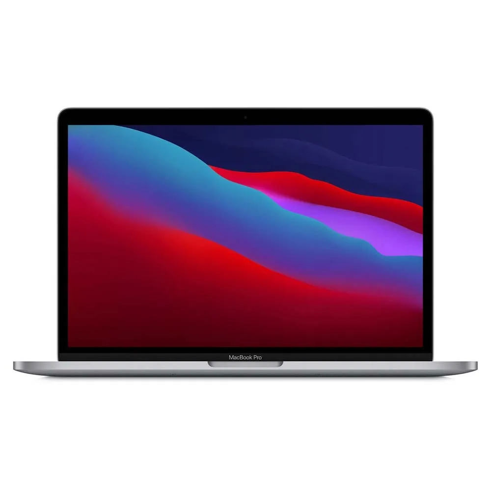 Apple MacBook Pro 2020 Apple M1 Chip with 8-Core 16GB RAM
