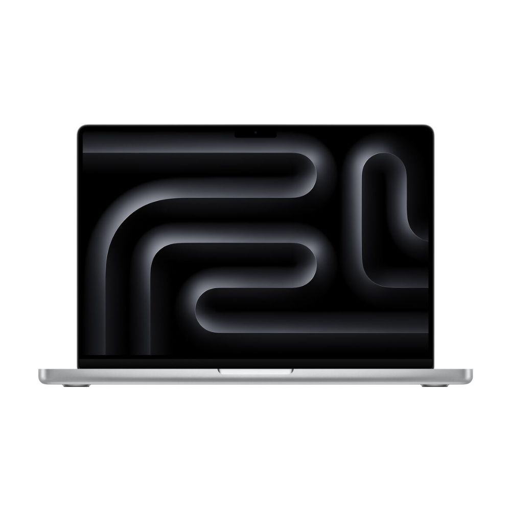 Apple MacBook Pro 14″ M4 Max Chip – 14‑core CPU – 32‑core GPU – 36GB Ram – 1TB SSD