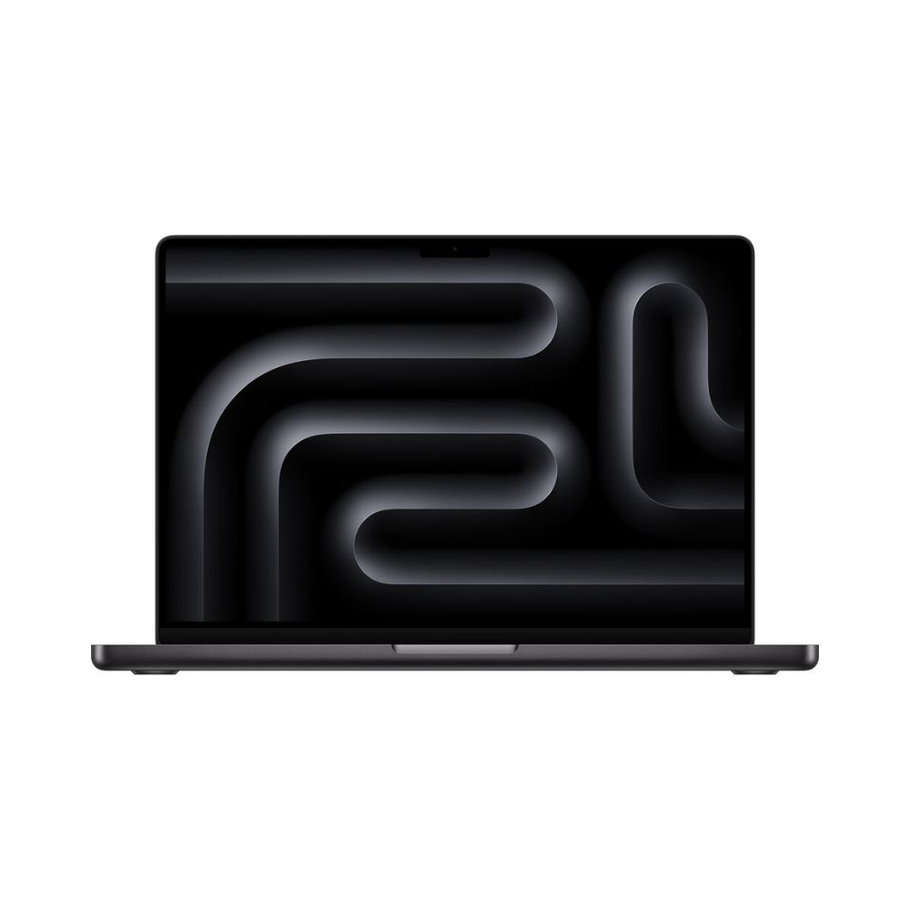 Apple MacBook Pro 14″ M5 Chip 24 GB Ram – 1Tb