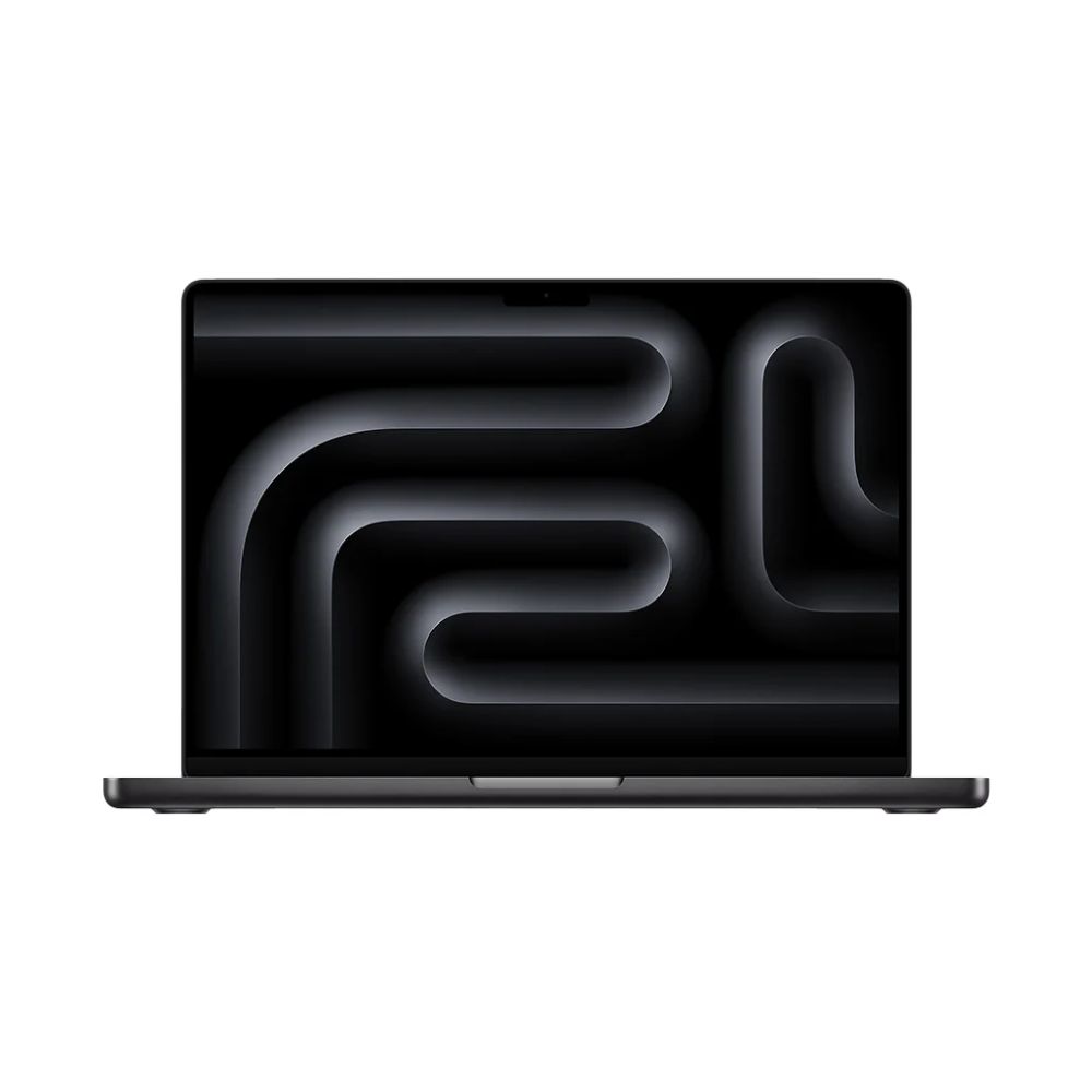 Apple MacBook Pro 14″ M5 Chip 16GB Ram – 512GB