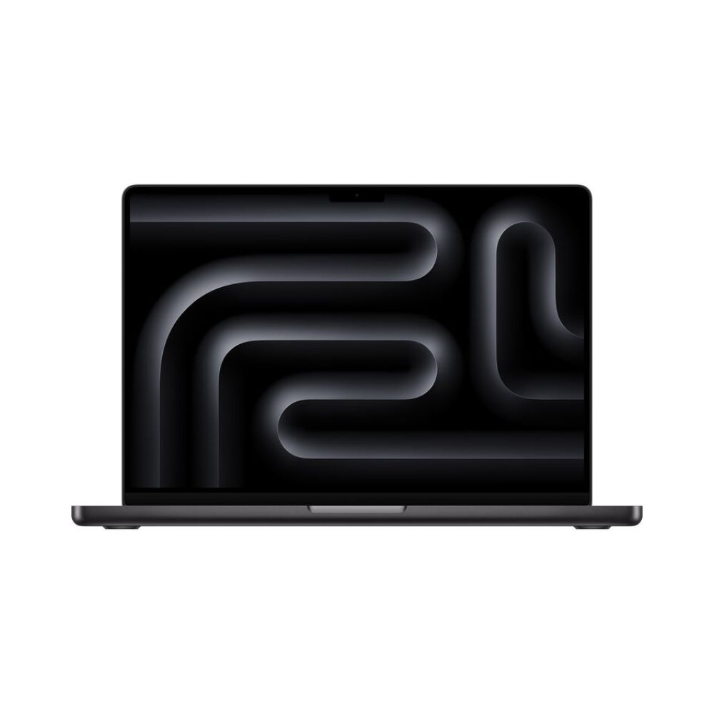 Apple MacBook Pro 14″ M5 (16GB RAM, 1TB SSD, Nano-Texture)