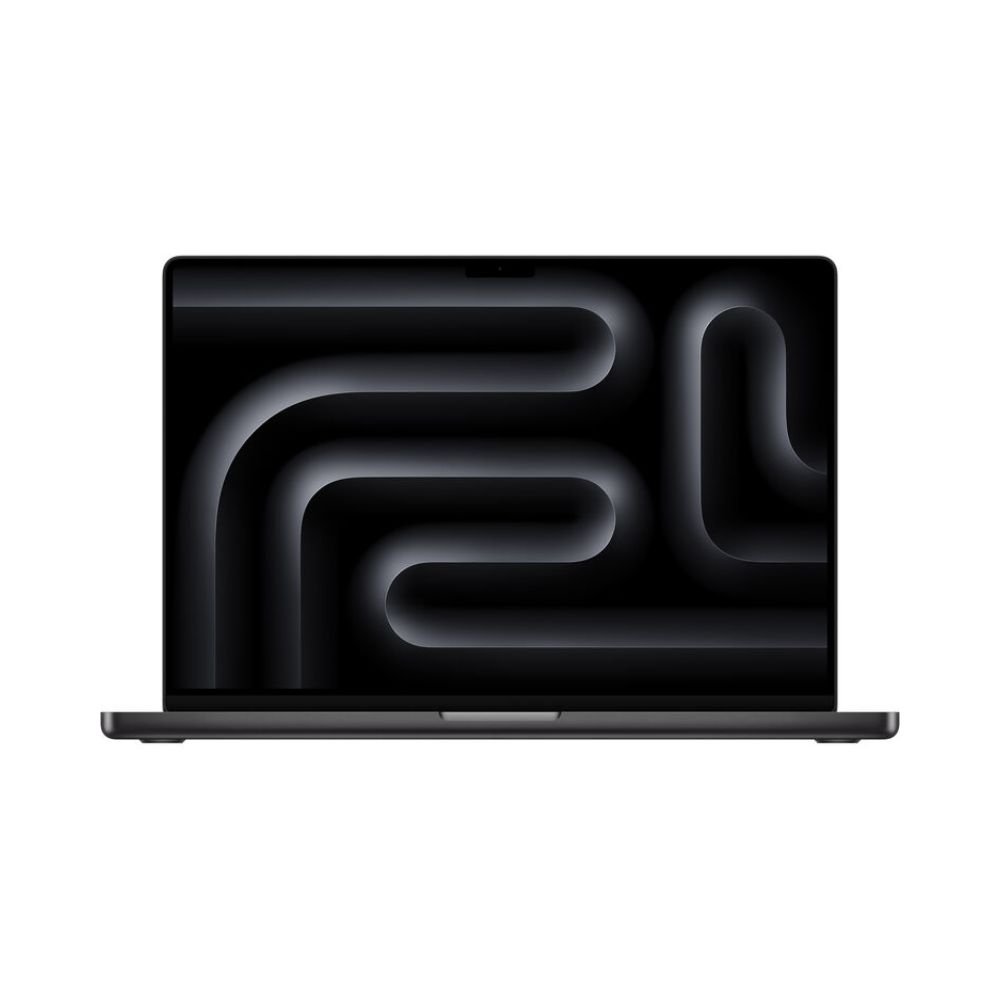 Apple MacBook Pro 16″ M5 Pro 24GB Ram – 1TB SSD