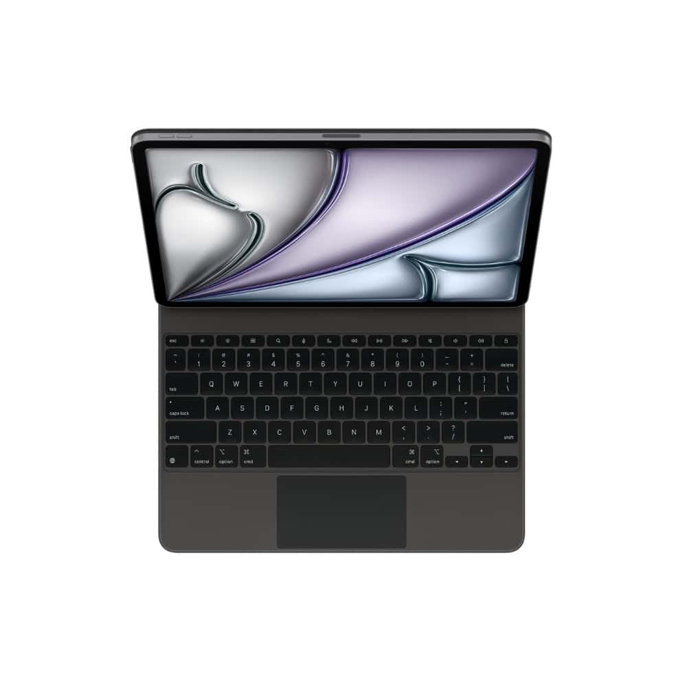 Apple Magic Keyboard for Ipad Air