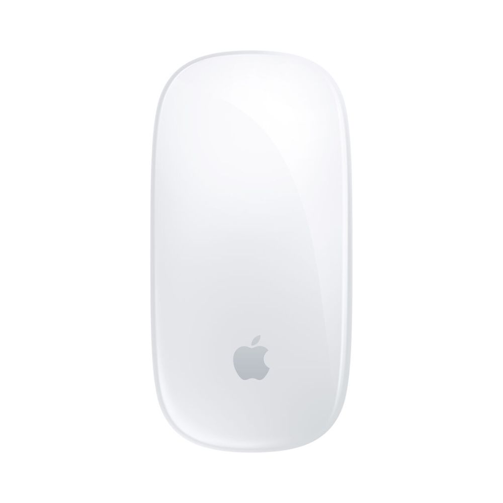 Apple Magic Mouse USB-C