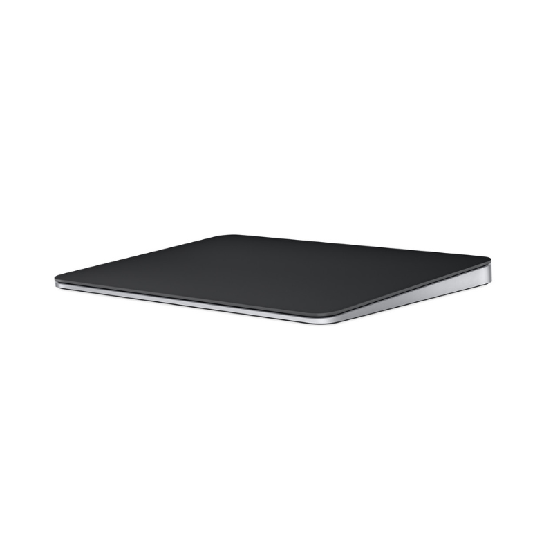 APPLE MAGIC TRACKPAD USB-C