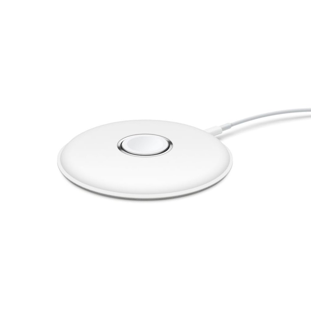 Apple Magnetic Charging Dock