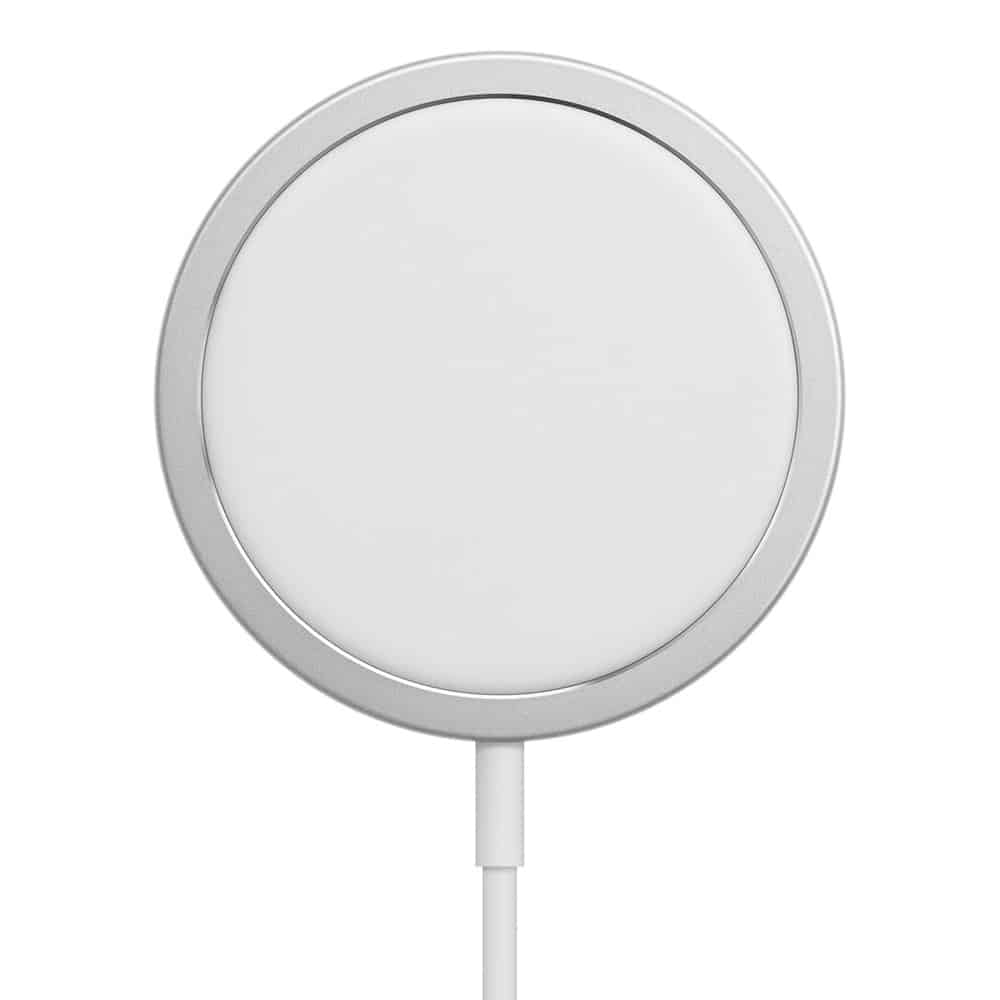 Apple MagSafe Charger