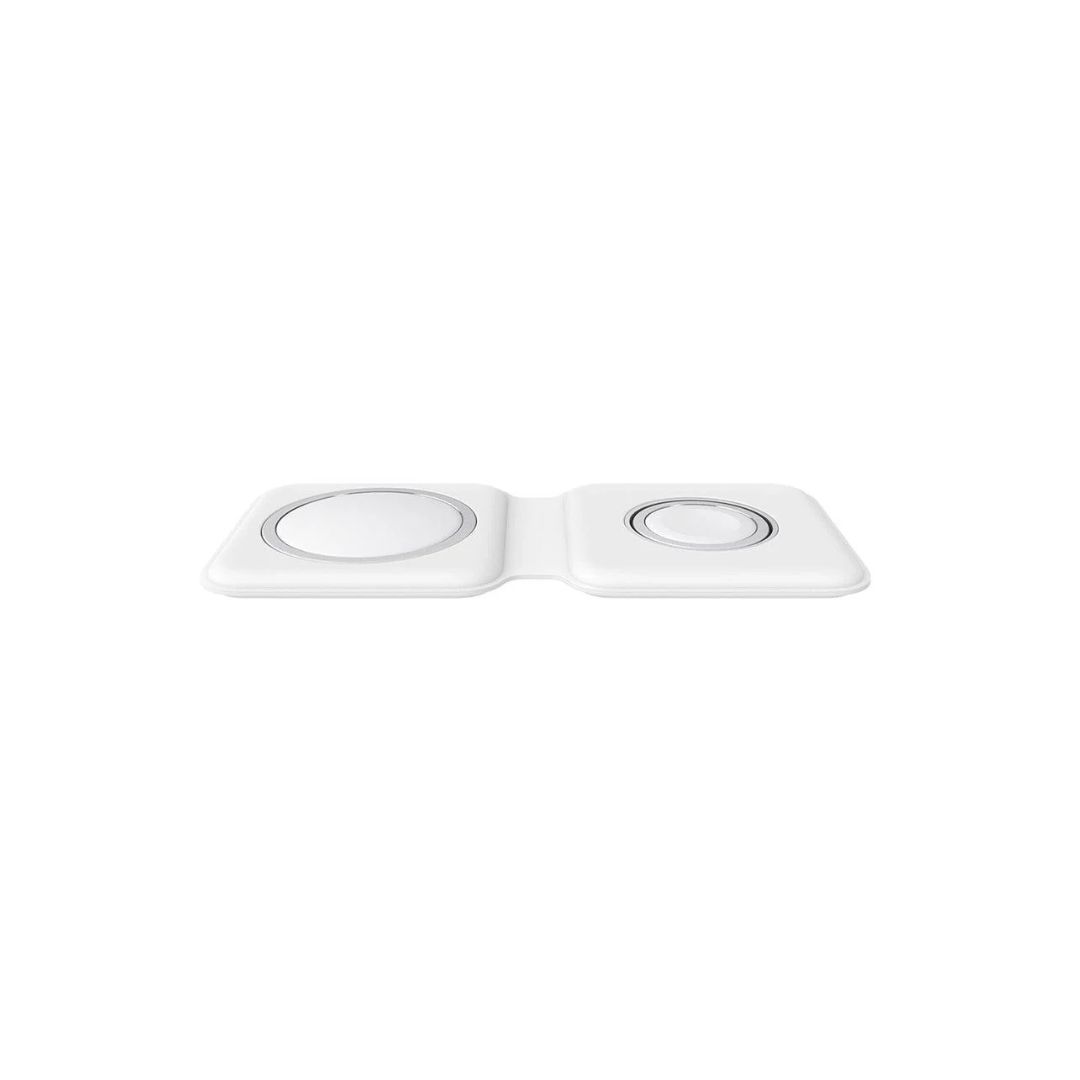 Apple MagSafe Duo Charger
