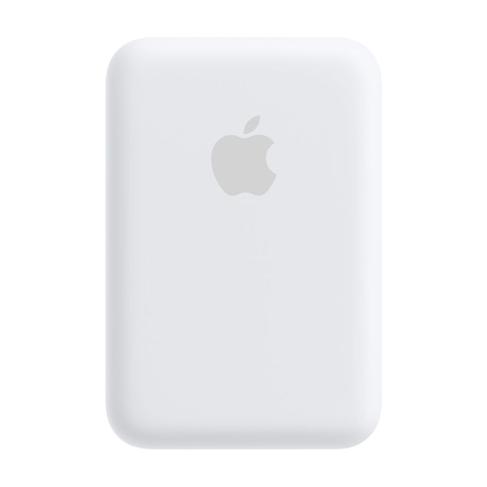 Apple MagSafe Battery Pack