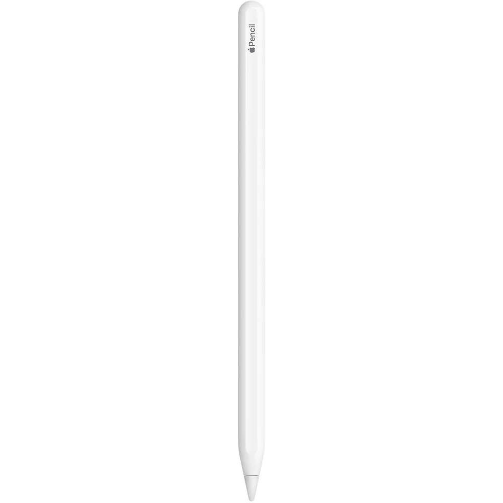 Apple Pencil Gen 2