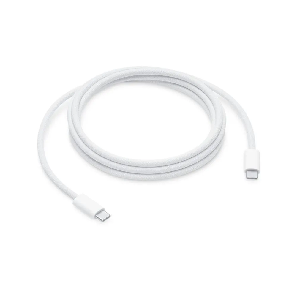 Apple USB-C Charging Cable