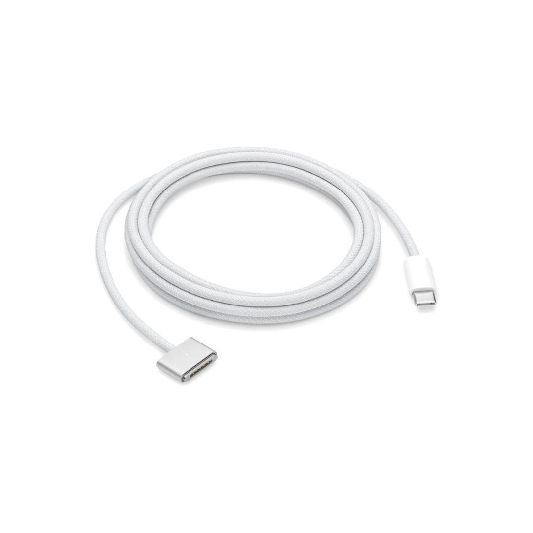 Apple USB-C to MagSafe 3 Cable – 2m