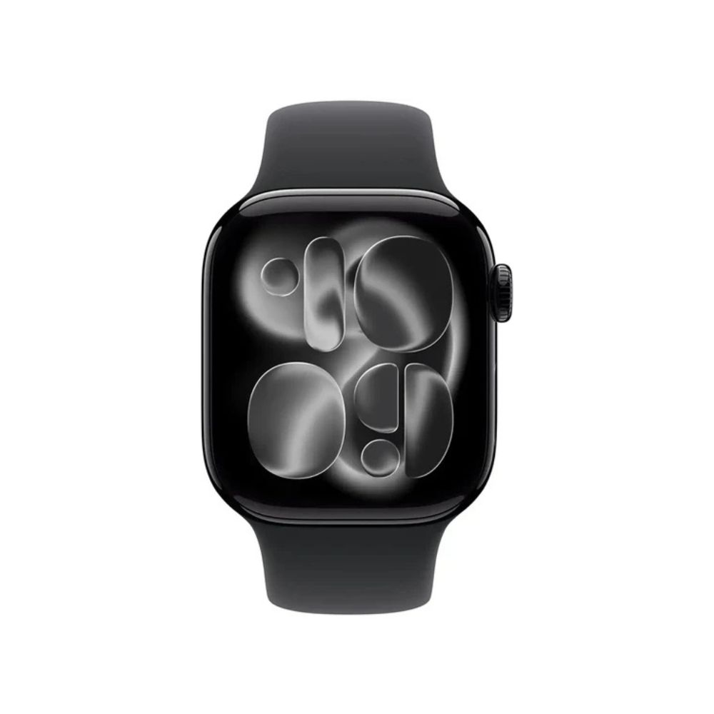 Apple Watch Series 11 Aluminum Case