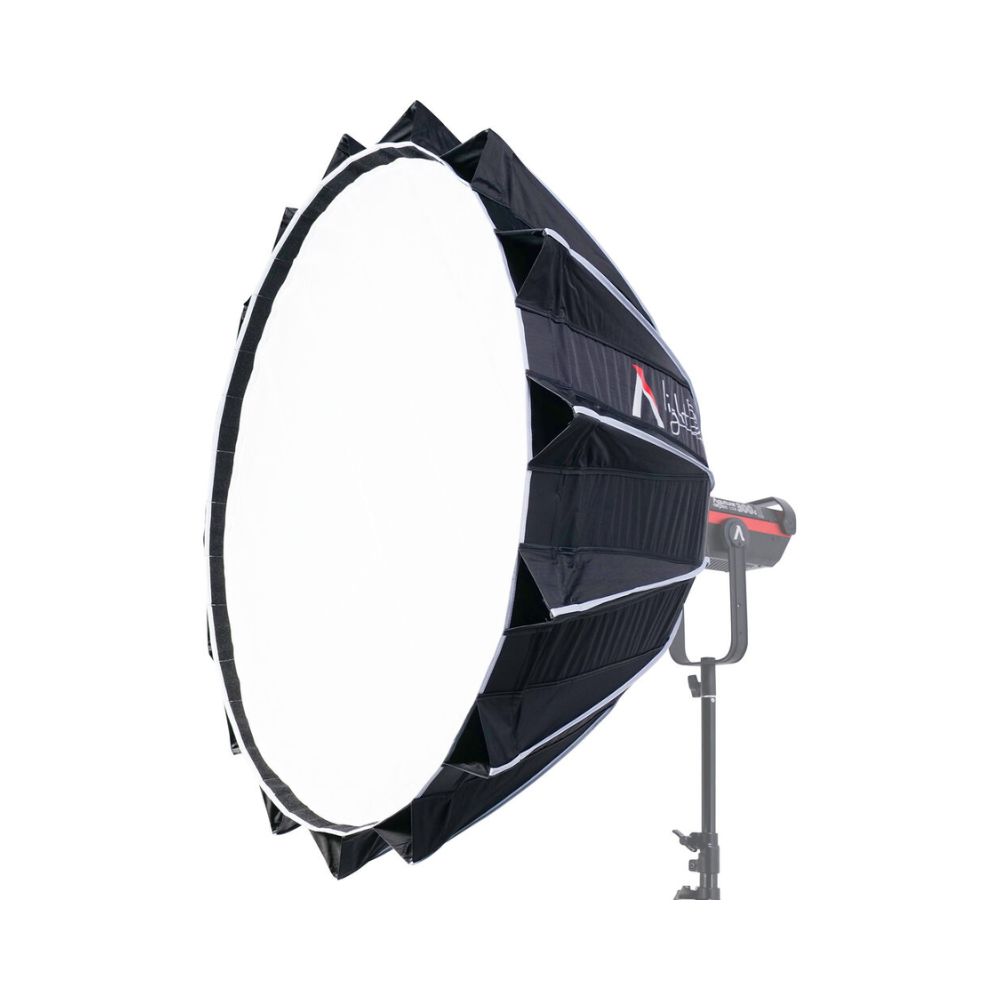 Aputure Light Dome III (35.1″)