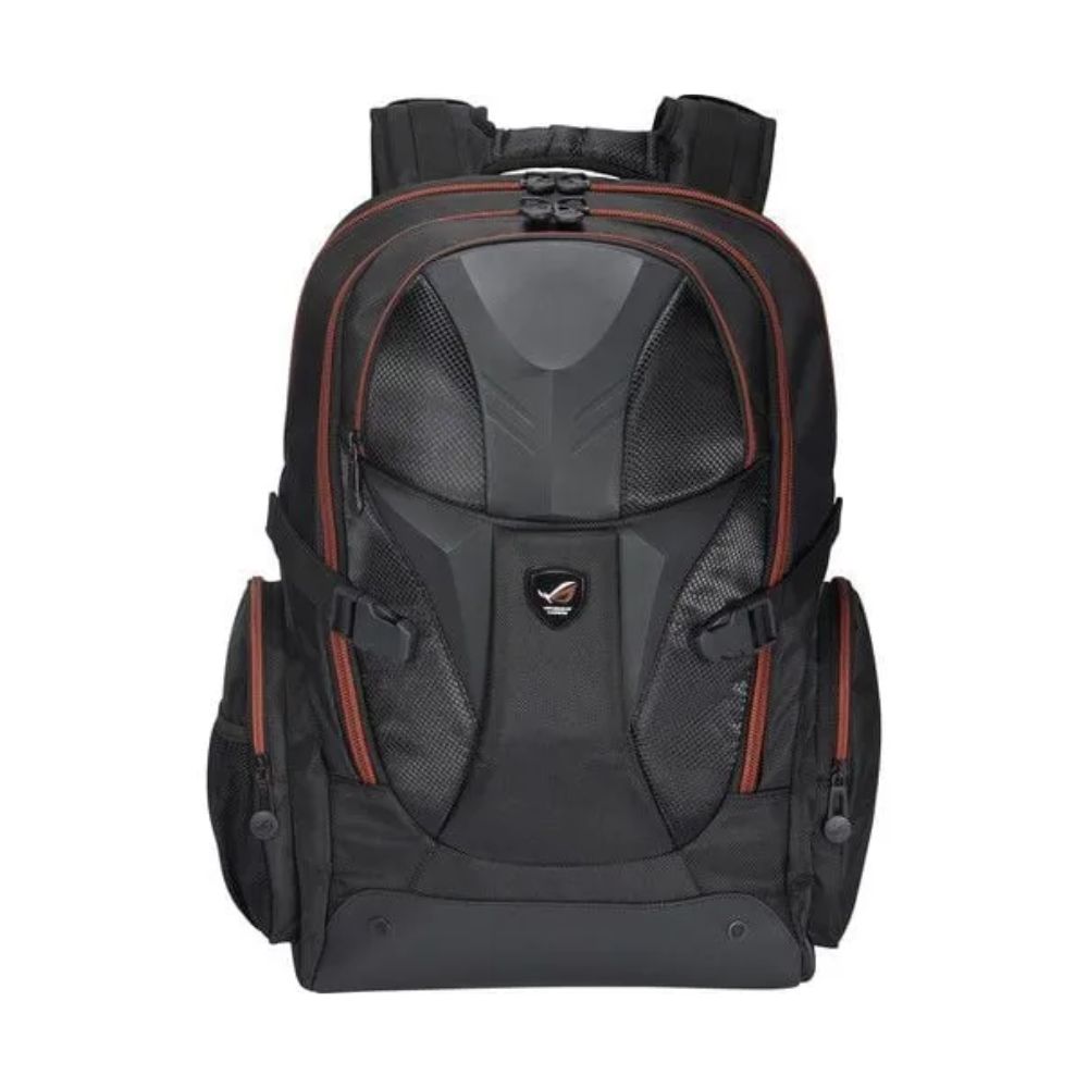 ASUS Republic of Gamers Nomad v2 Backpack