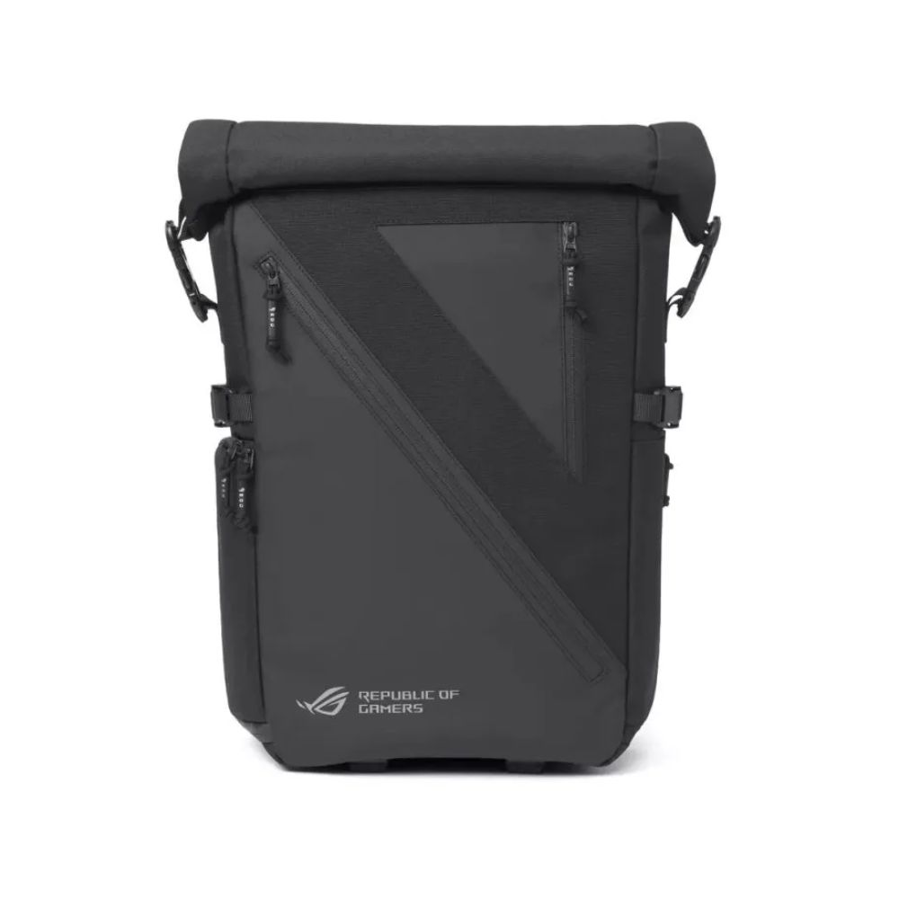 Asus ROG Archer Gaming Back Pack 17 Inch BP2702