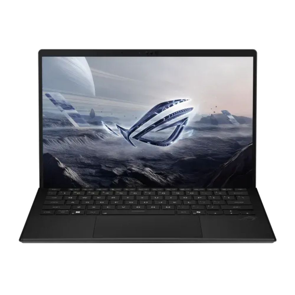ASUS ROG Flow Z13 2025 Gaming Tablet | Ryzen AI MAX+ 395, 32GB RAM, 1TB SSD, AMD Radeon 8060S, 13.4″ 2.5K 180Hz Touch