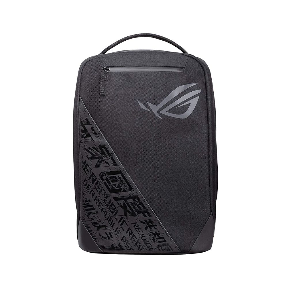 ASUS ROG Ranger BP1500 Gaming Backpack, 15.6″