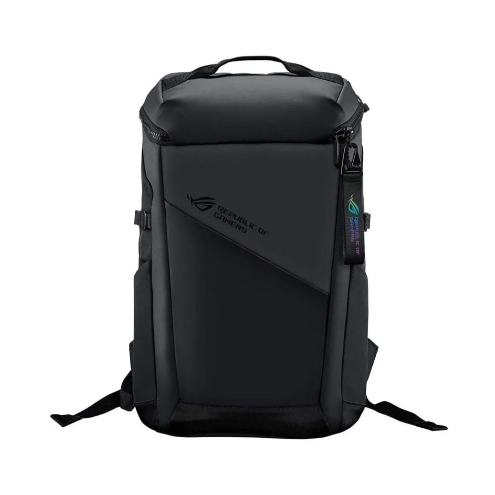 Asus ROG Ranger Gaming Back Pack 17 Inch BP2701