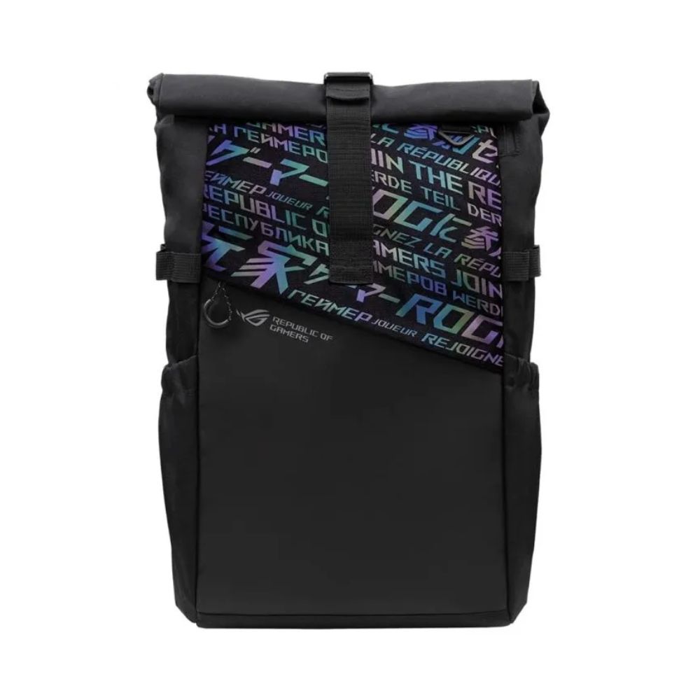 Asus ROG Ranger Gaming Back Pack 17 Inch BP4701