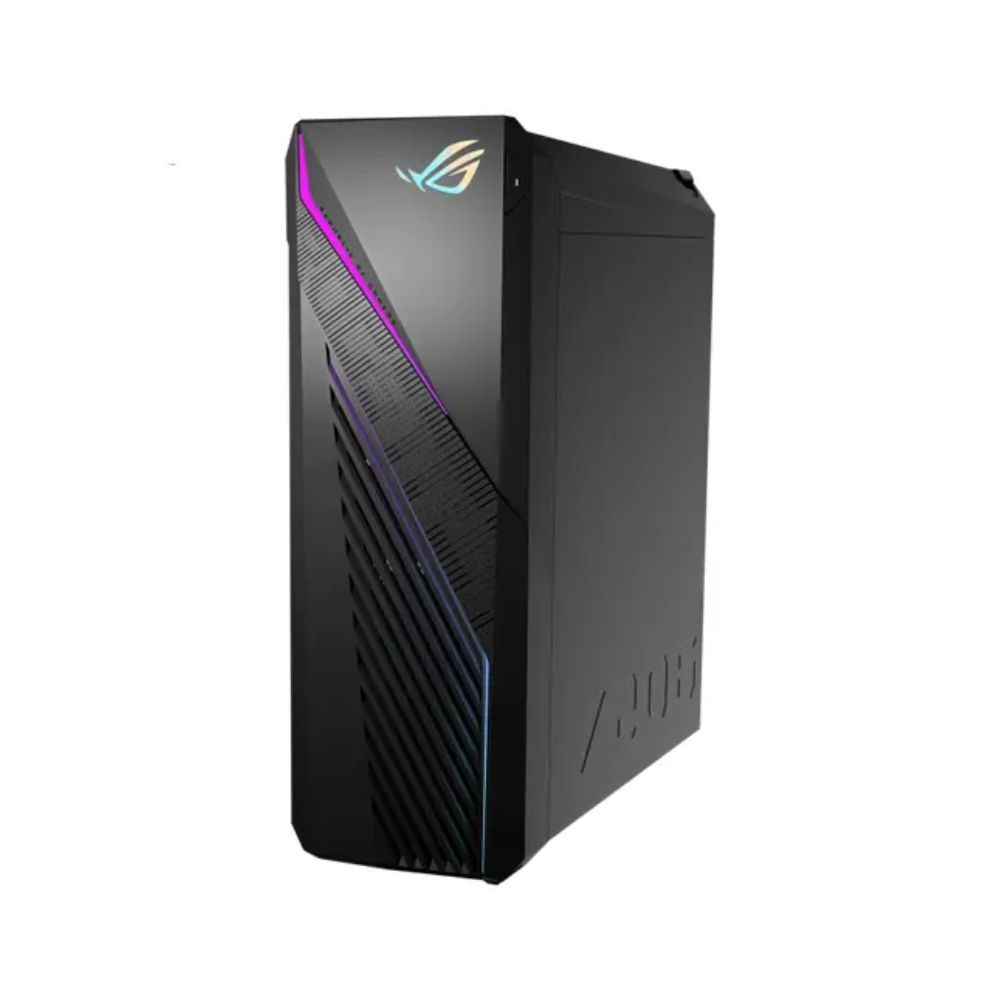 ASUS ROG Strix G16CHR G16CHR-XS774-i9