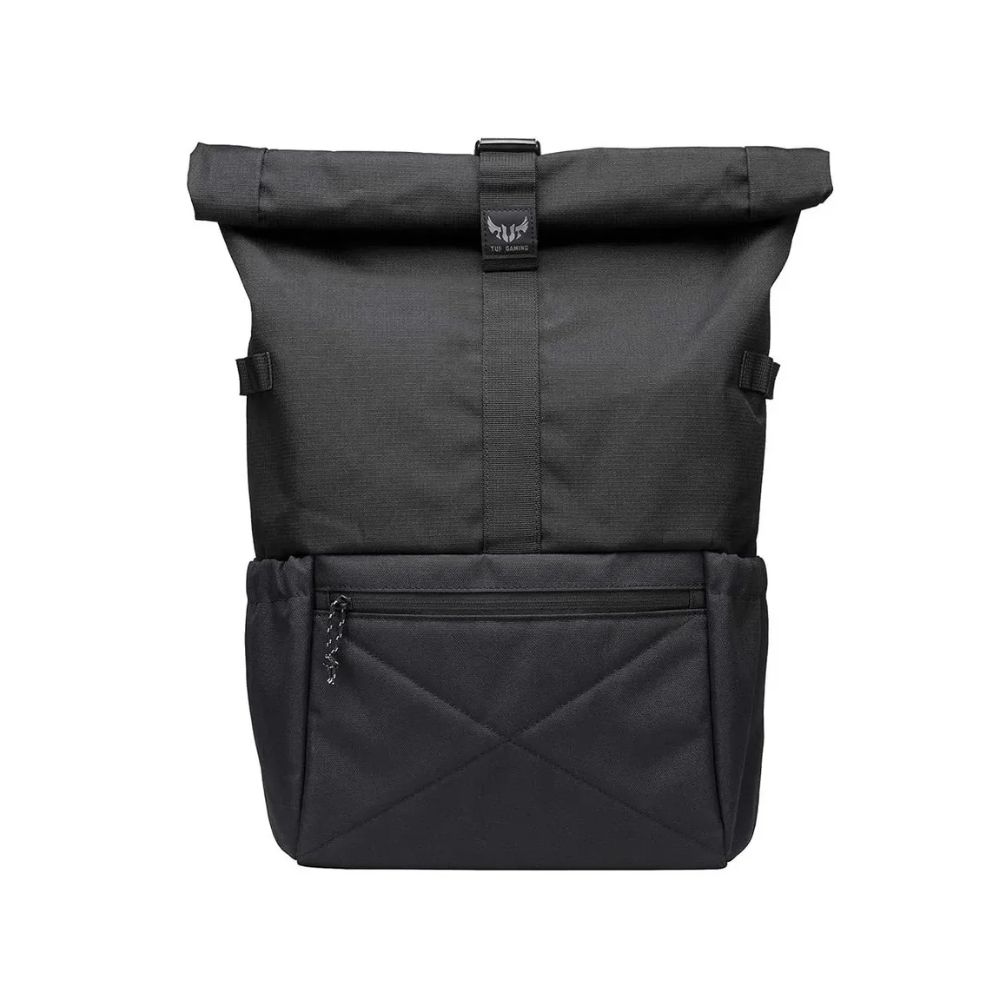 Asus TUF Backpack BP1700, 17.3-Inch