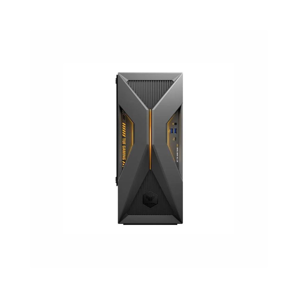 ASUS TUF Gaming T500 Core i5-13420H + RTX 5060 Ti 16GB 1TB