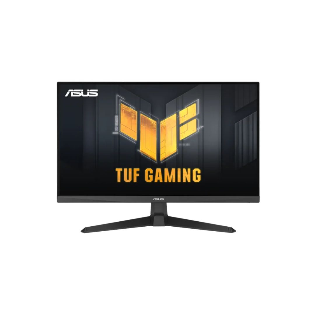ASUS TUF VG249Q3A 24″ Gaming Monitor