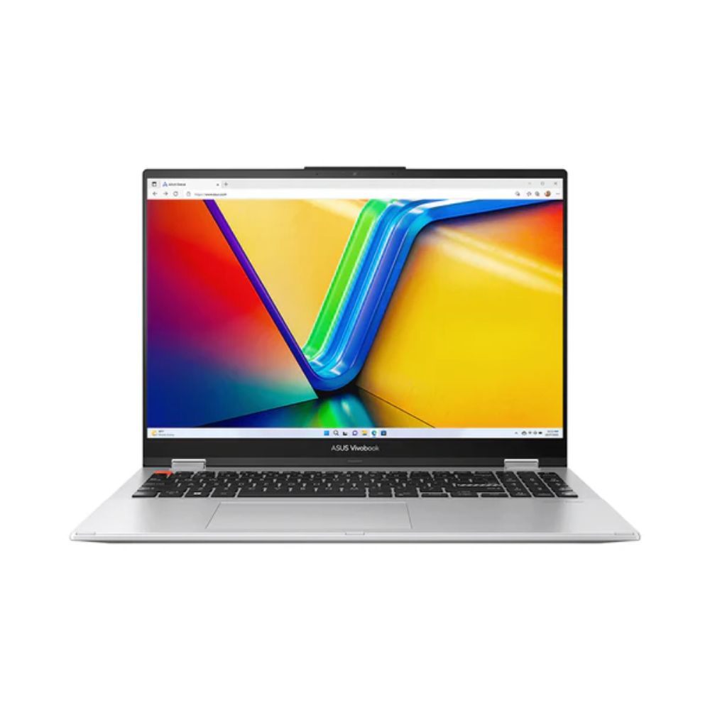 ASUS Vivobook 16 F1605VA – Core i7-13620H – 16GB RAM – 512GB SSD