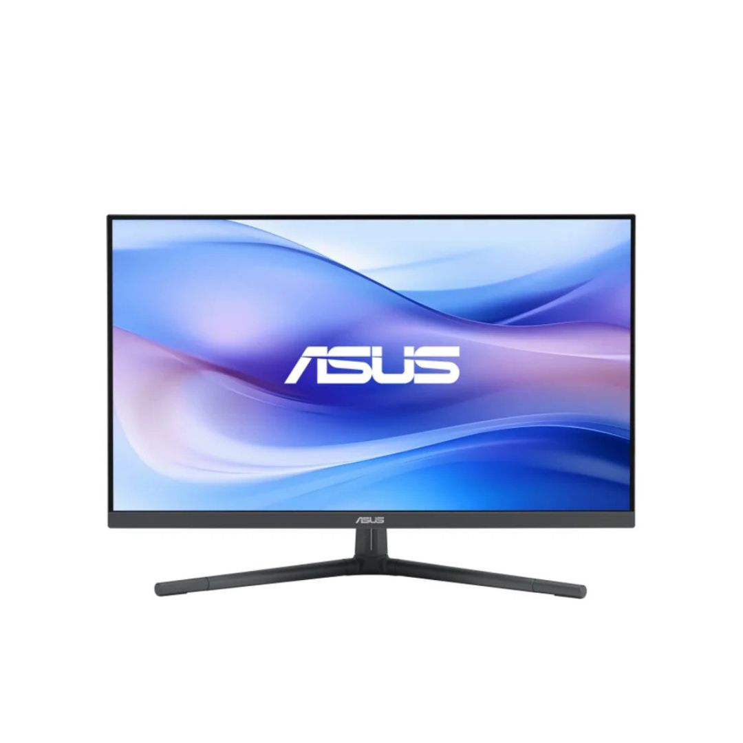 ASUS VU279CFE 27″ Eye Care Monitor