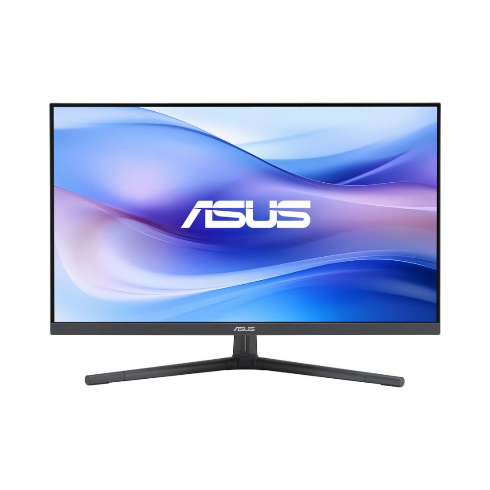 ASUS VU279CFE – 27″ Eye Care Monitor – 100Hz – USB-C & HDMI – Business Monitor