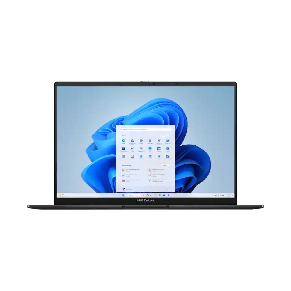 ASUS Zenbook 14 UX3405CA – Core Ultra 7 255H – 16GB RAM – 512GB SSD